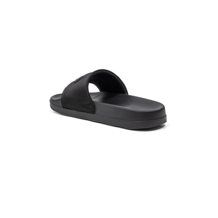 FILA Signore SDS240902W Women's Sandals