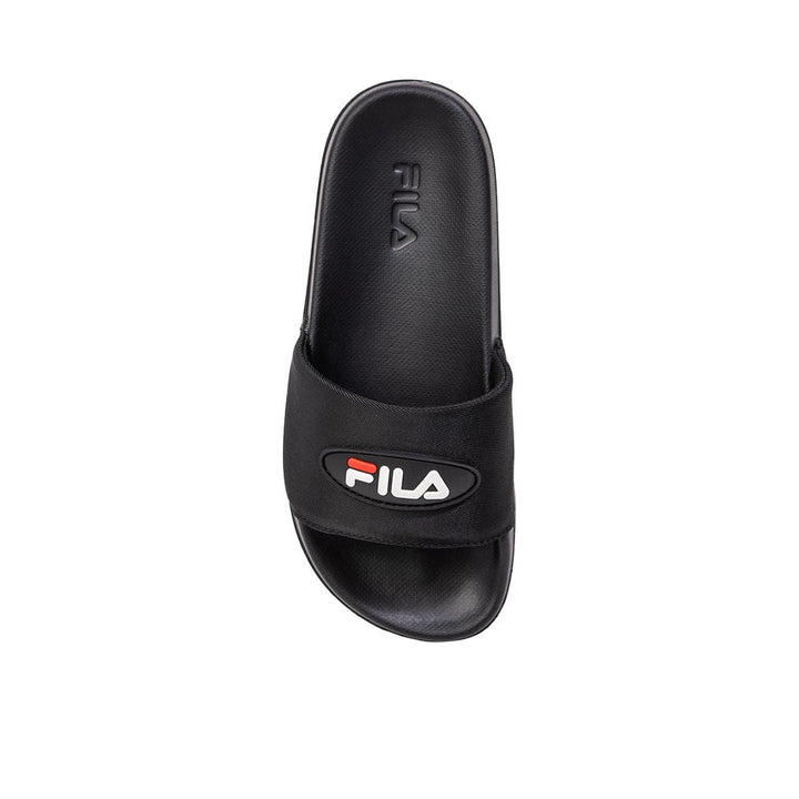 FILA Signore SDS240902W Women's Sandals