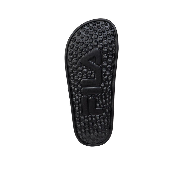 FILA Signore SDS240902W Women's Sandals