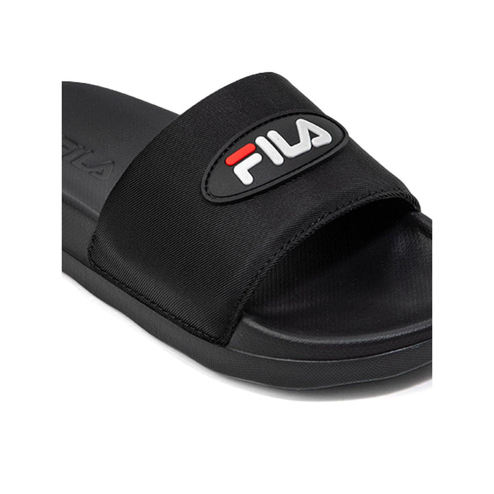 FILA Signore SDS240902W Women's Sandals