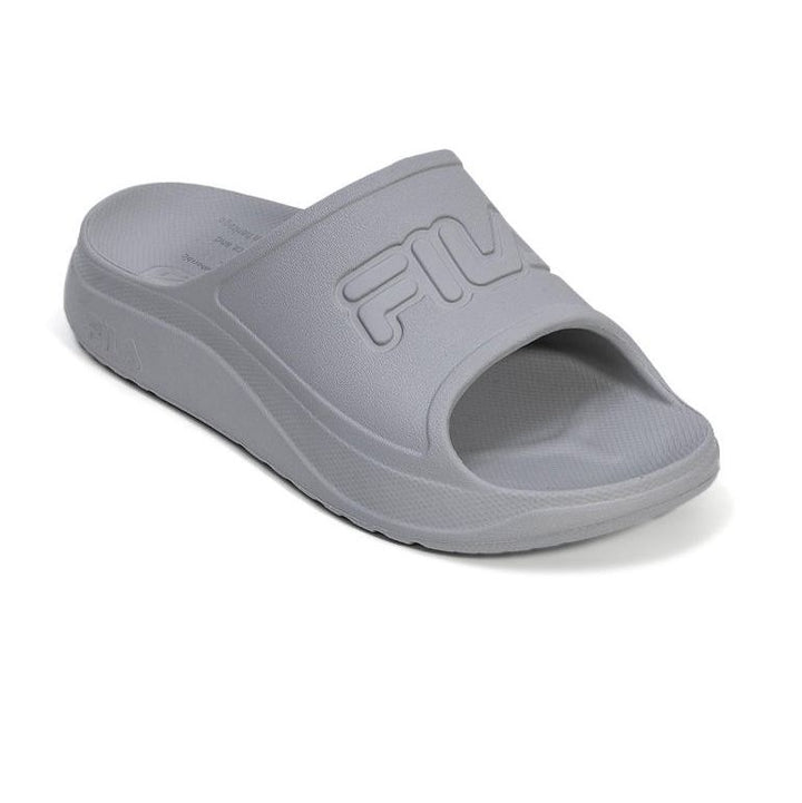 FILA Daily V4 SDS241002M Men's Sandals