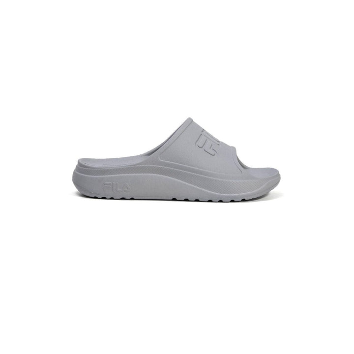 FILA Daily V4 SDS241002M Men's Sandals