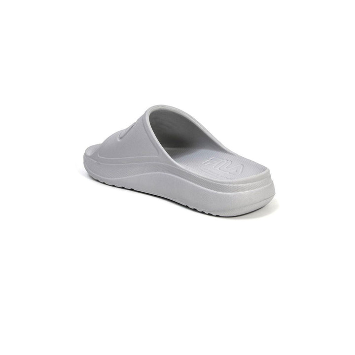 FILA Daily V4 SDS241002M Men's Sandals