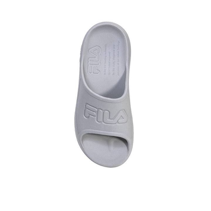 FILA Daily V4 SDS241002M Men's Sandals