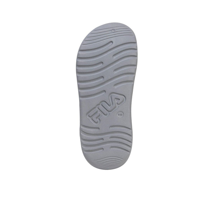 FILA Daily V4 SDS241002M Men's Sandals
