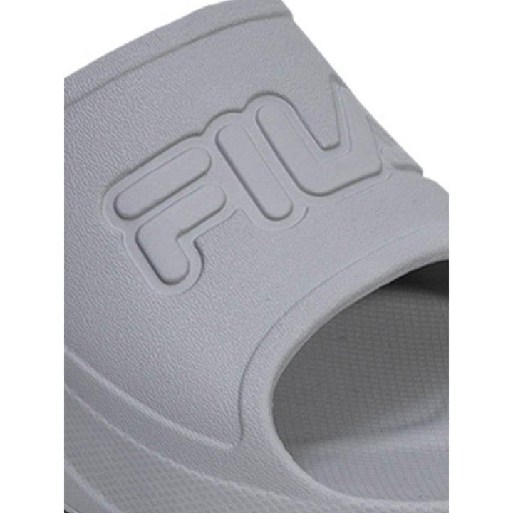 FILA Daily V4 SDS241002M Men's Sandals