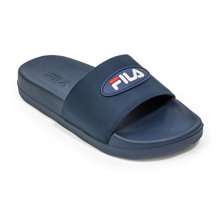 FILA Signore SDS240902W Women's Sandals