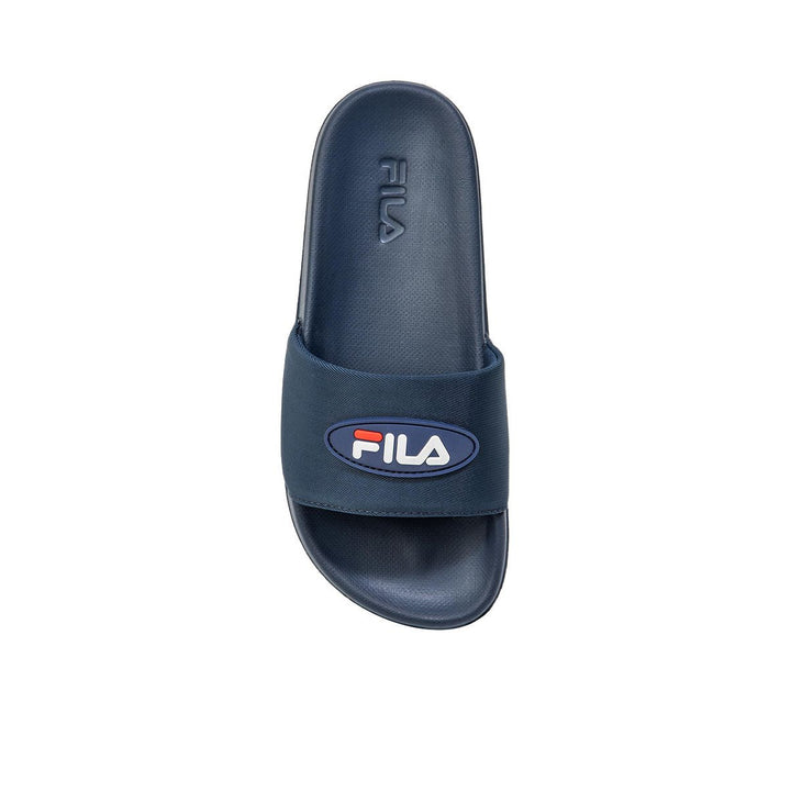 FILA Signore SDS240902W Women's Sandals
