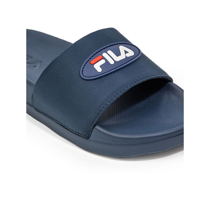 FILA Signore SDS240902W Women's Sandals