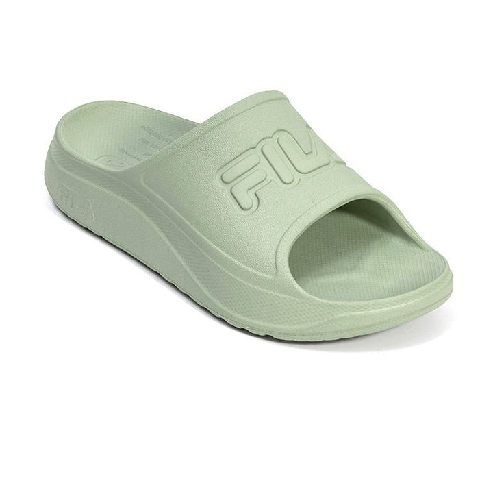FILA Daily V4 SDS241002W Women's Sandals