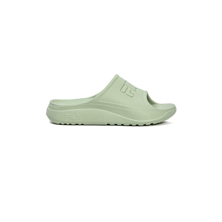 FILA Daily V4 SDS241002W Women's Sandals