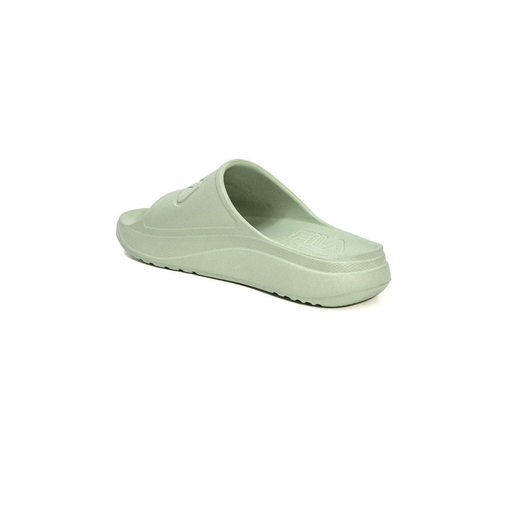 FILA Daily V4 SDS241002W Women's Sandals