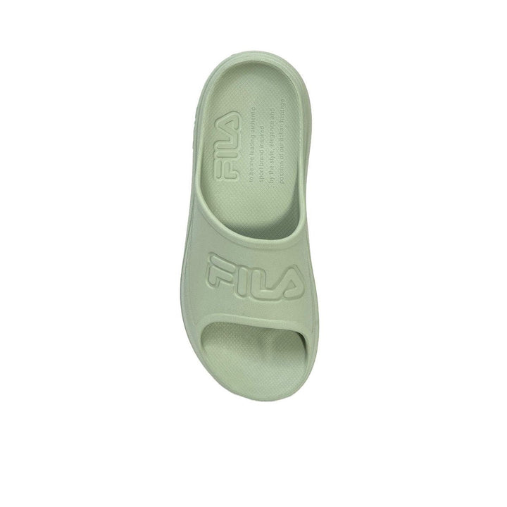 FILA Daily V4 SDS241002W Women's Sandals