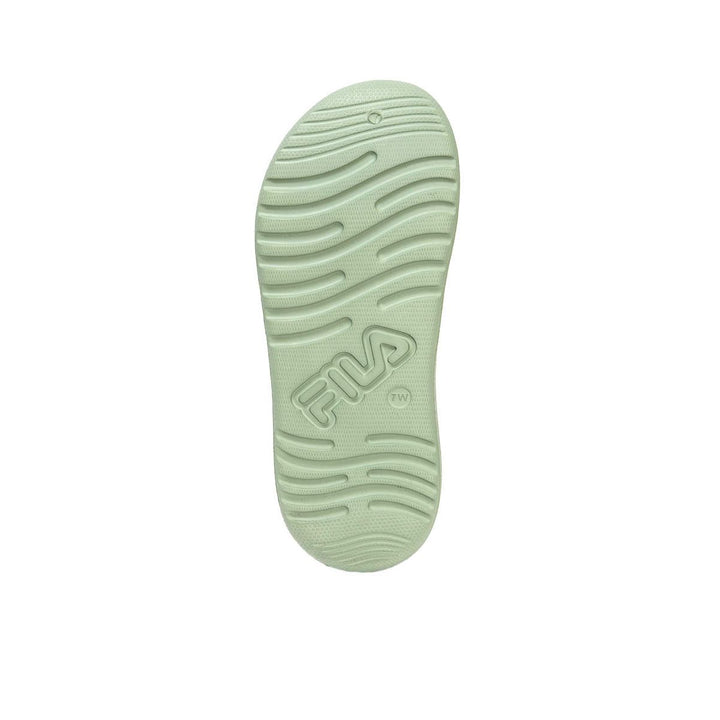 FILA Daily V4 SDS241002W Women's Sandals