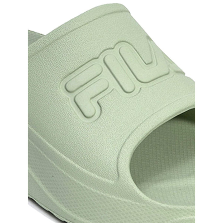 FILA Daily V4 SDS241002W Women's Sandals