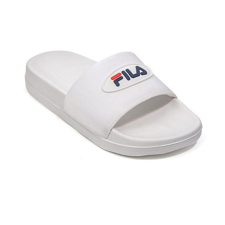 FILA Signore SDS240902W Women's Sandals