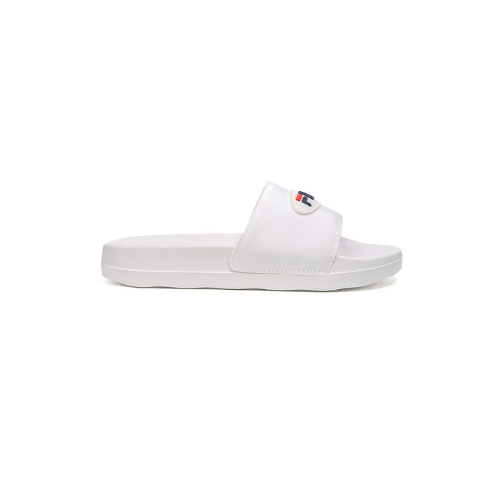 FILA Signore SDS240902W Women's Sandals