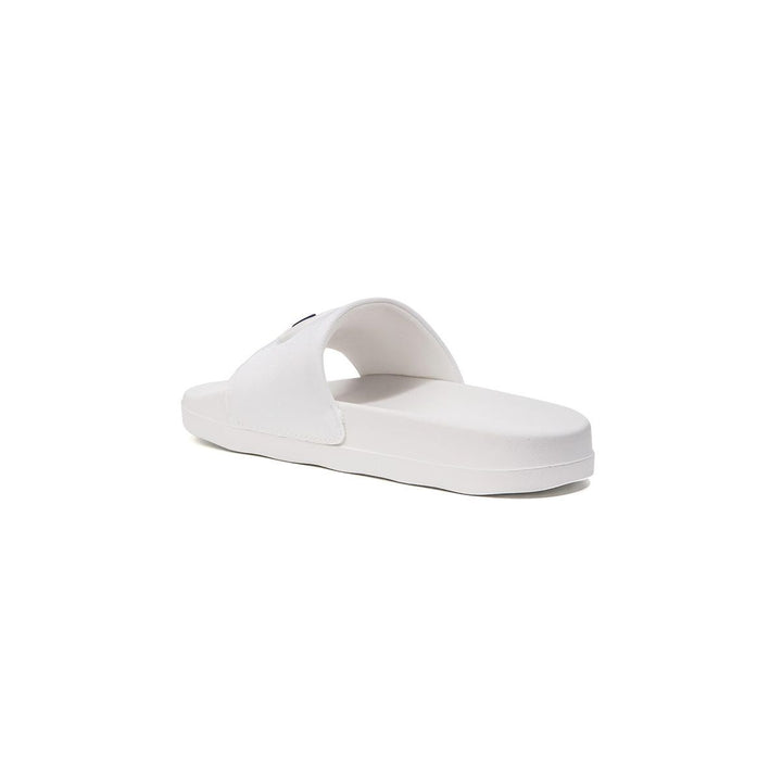 FILA Signore SDS240902W Women's Sandals