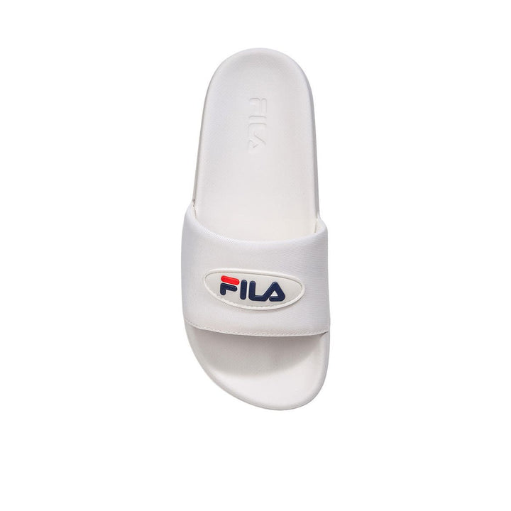 FILA Signore SDS240902W Women's Sandals