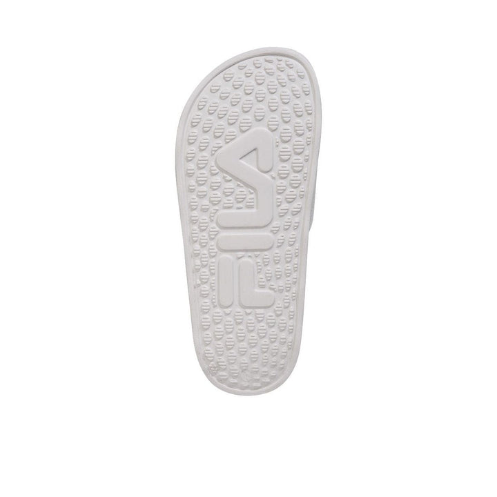 FILA Signore SDS240902W Women's Sandals