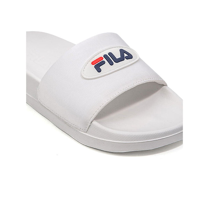 FILA Signore SDS240902W Women's Sandals