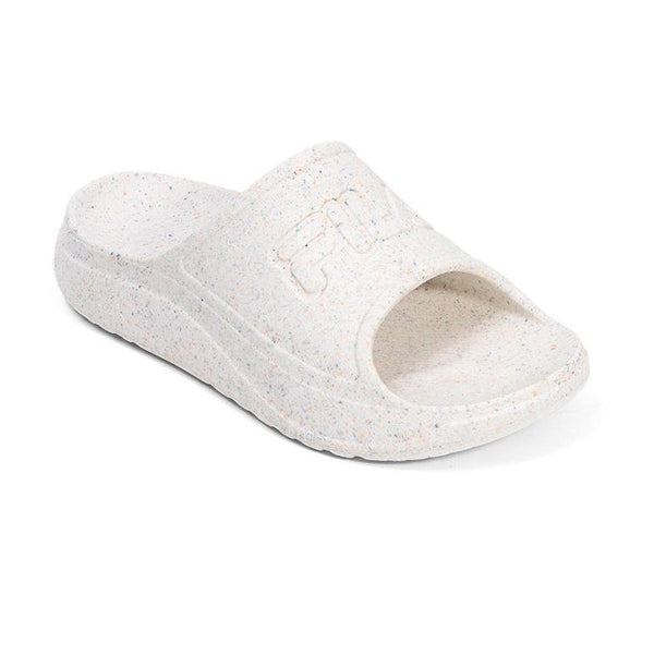 FILA Daily V4 SDS241002W Women's Sandals