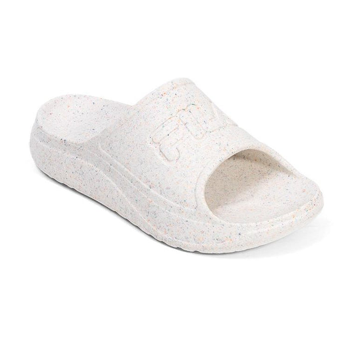 FILA Daily V4 SDS241002W Women's Sandals