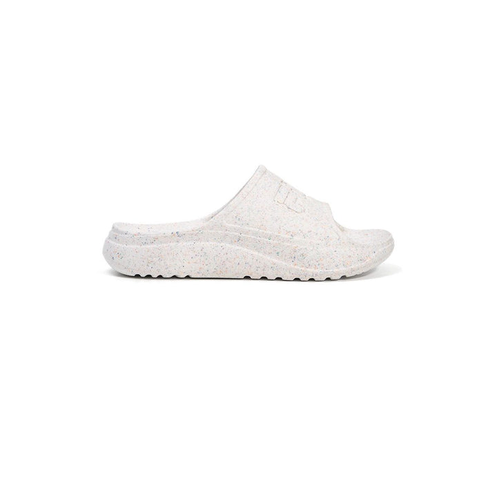 FILA Daily V4 SDS241002W Women's Sandals