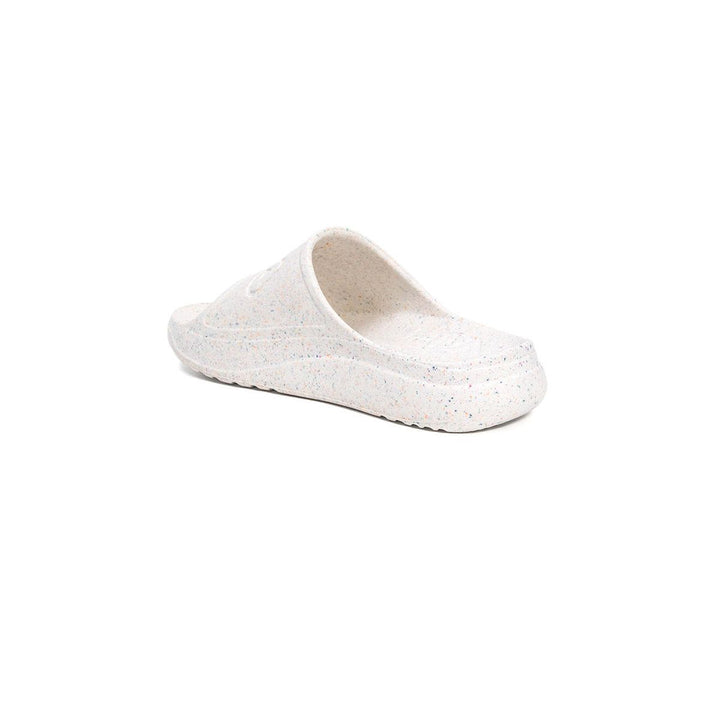FILA Daily V4 SDS241002W Women's Sandals