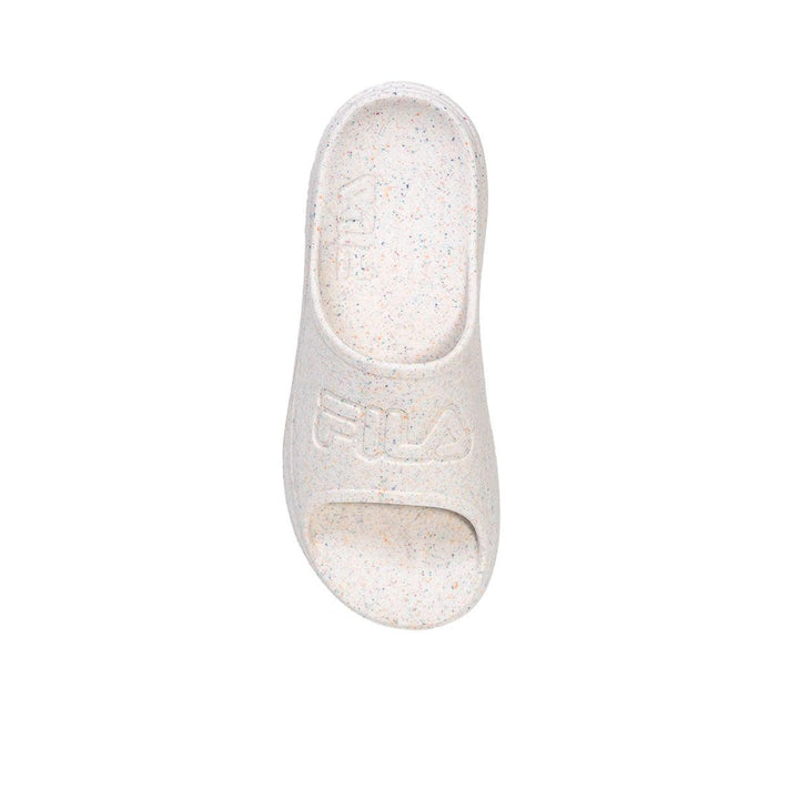 FILA Daily V4 SDS241002W Women's Sandals