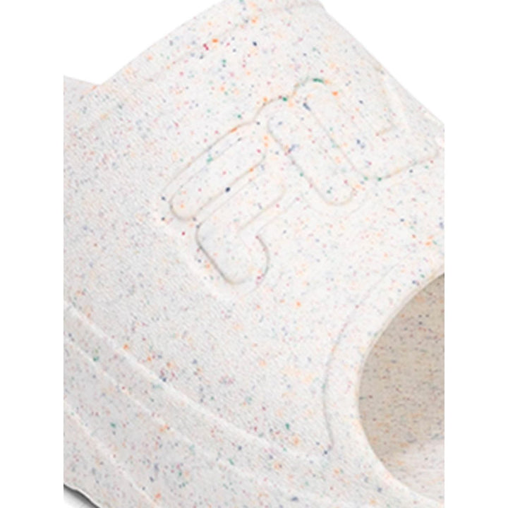 FILA Daily V4 SDS241002W Women's Sandals