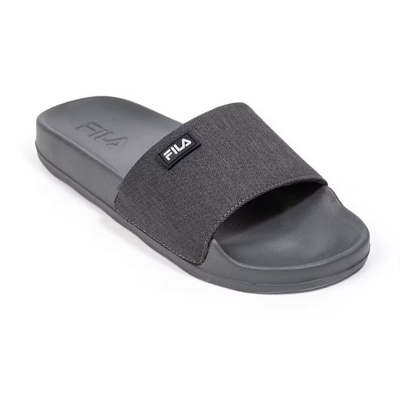 FILA Cross Road SDS240903M Men's Sandals