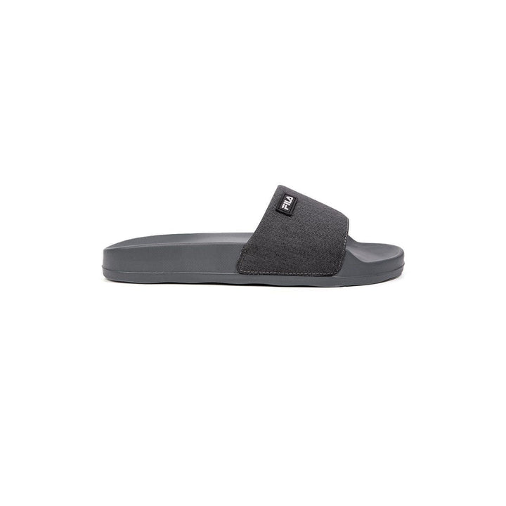 FILA Cross Road SDS240903M Men's Sandals