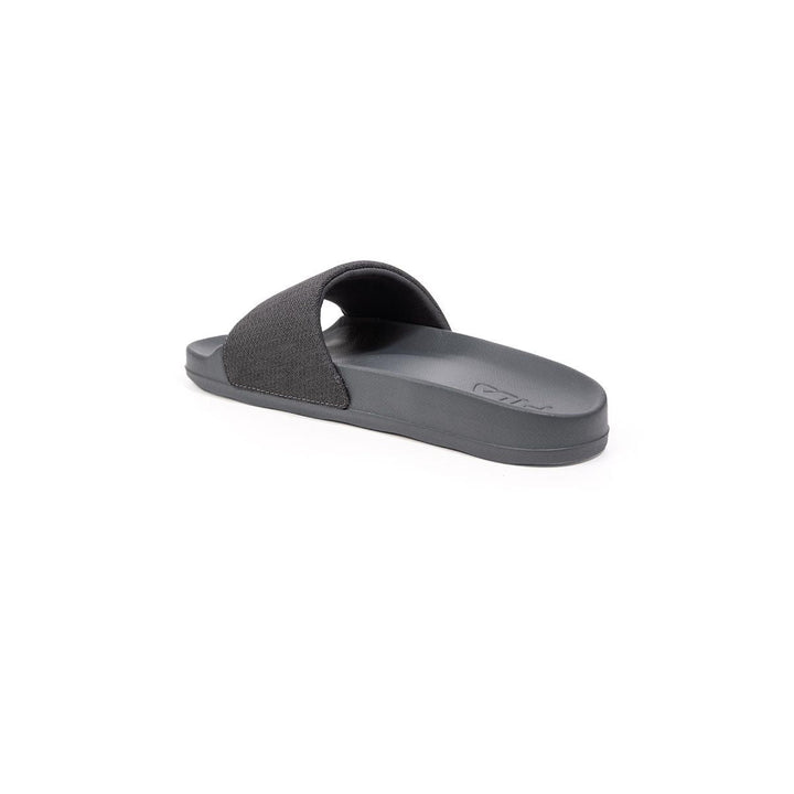 FILA Cross Road SDS240903M Men's Sandals