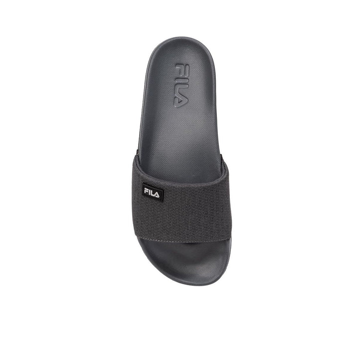 FILA Cross Road SDS240903M Men's Sandals