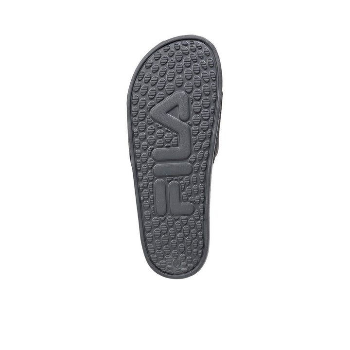 FILA Cross Road SDS240903M Men's Sandals