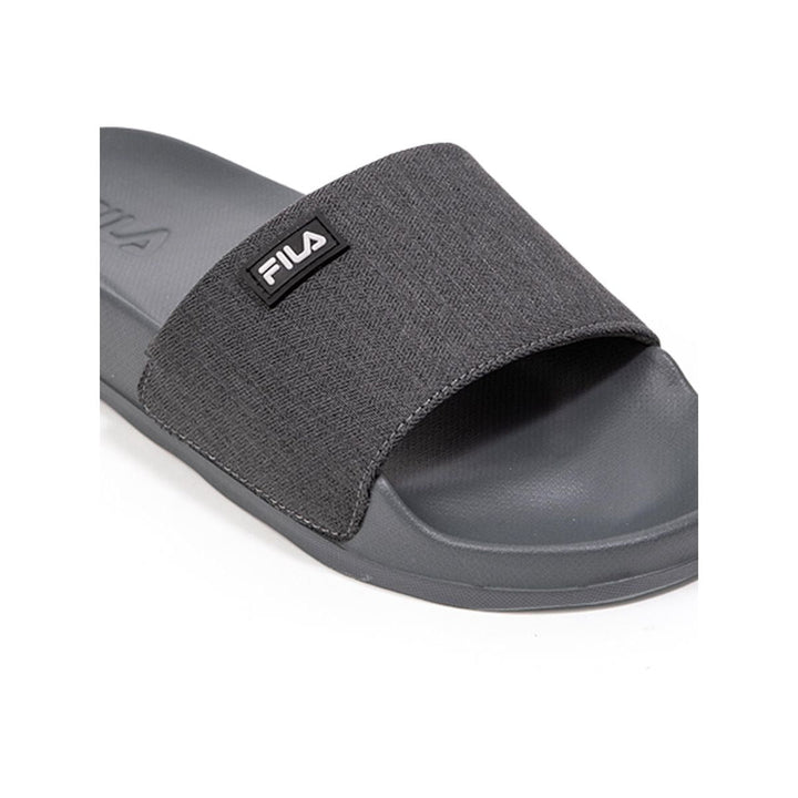 FILA Cross Road SDS240903M Men's Sandals