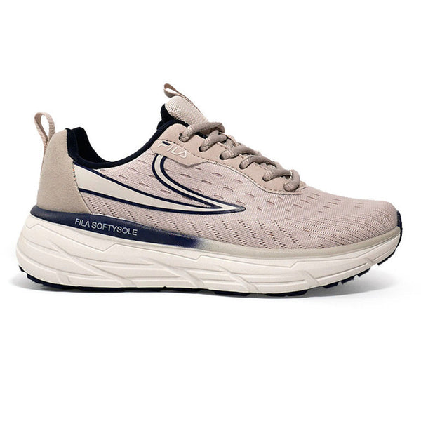 FILA G Runner Women’s Running Shoes