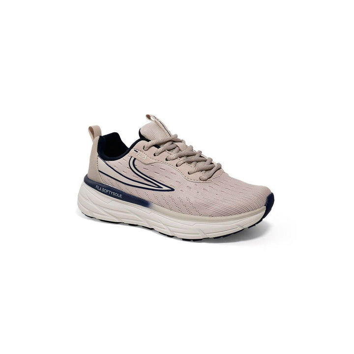 FILA G Runner Women’s Running Shoes