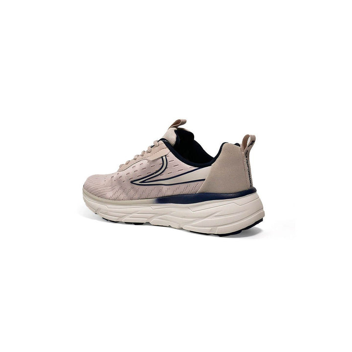 FILA G Runner Women’s Running Shoes