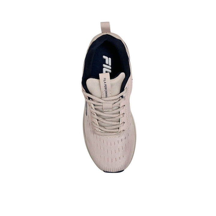FILA G Runner Women’s Running Shoes