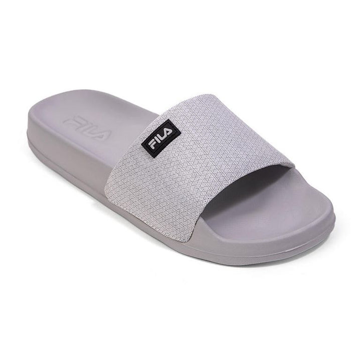 FILA Cross Road SDS240903M Men's Sandals