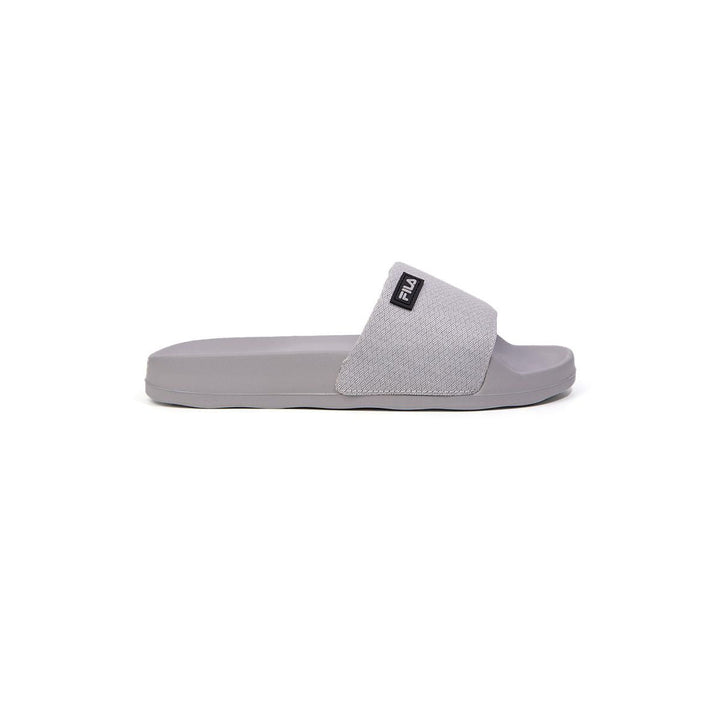 FILA Cross Road SDS240903M Men's Sandals