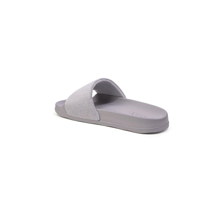 FILA Cross Road SDS240903M Men's Sandals
