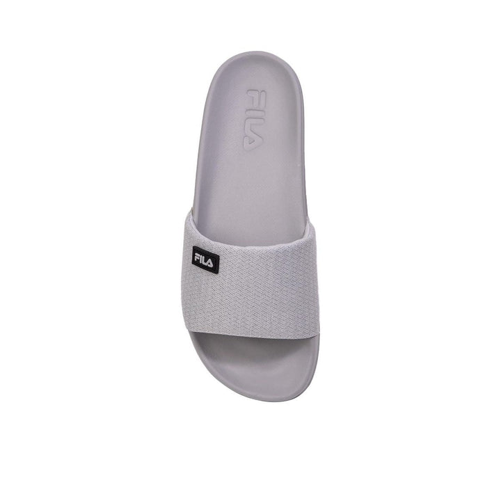 FILA Cross Road SDS240903M Men's Sandals