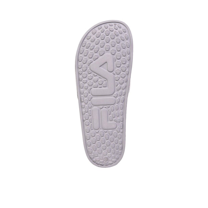 FILA Cross Road SDS240903M Men's Sandals