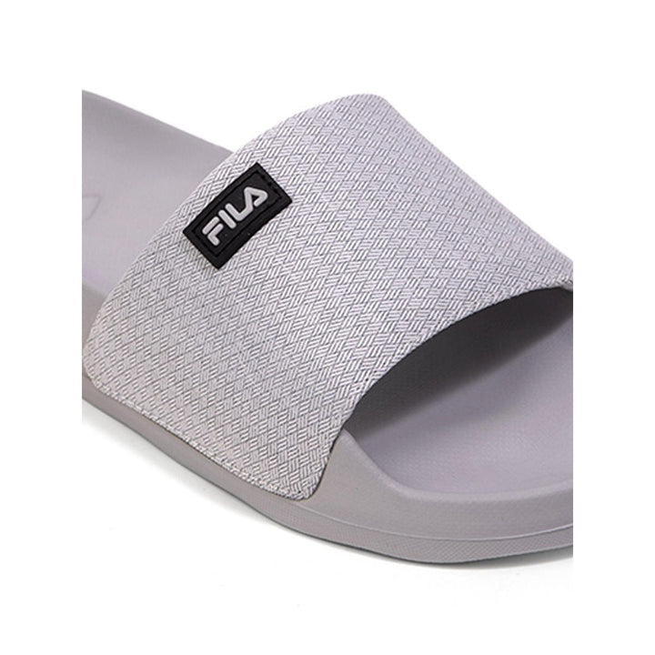 FILA Cross Road SDS240903M Men's Sandals