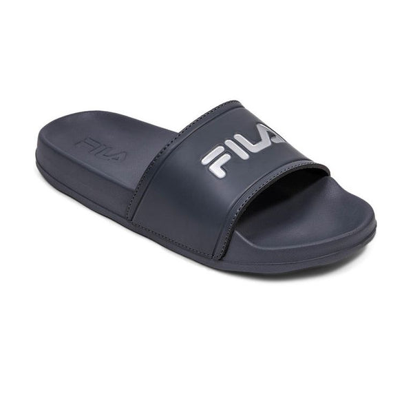 FILA Be Mine SDS241004M Men's Sandals