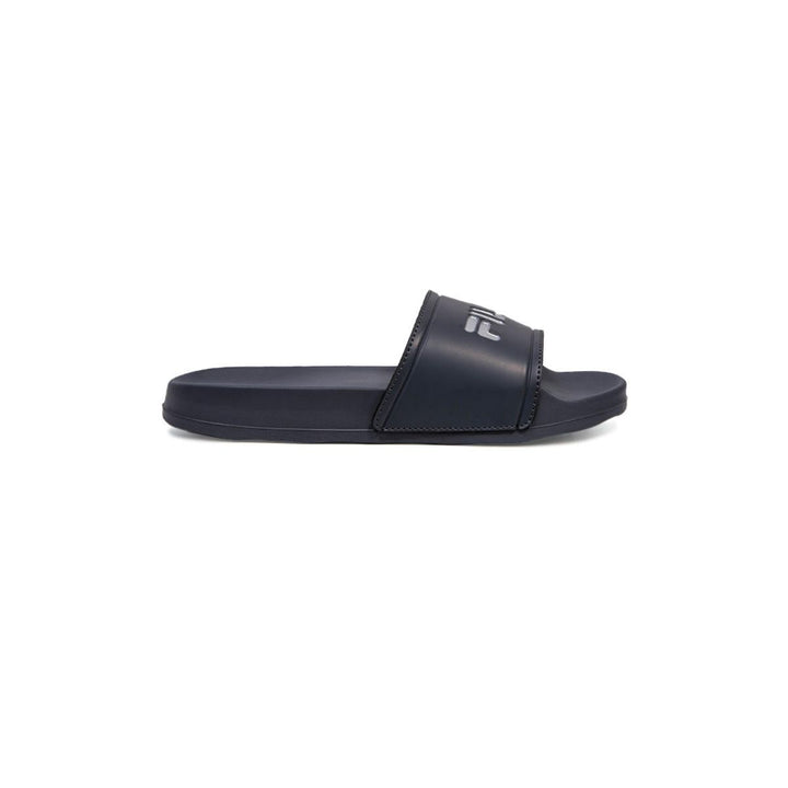 FILA Be Mine SDS241004M Men's Sandals