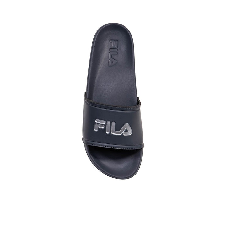 FILA Be Mine SDS241004M Men's Sandals